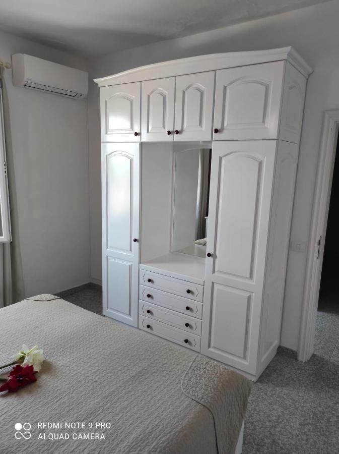Apartamento Casitas La Condesa Valle Gran Rey Exterior foto